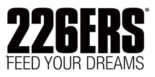 226ERS
