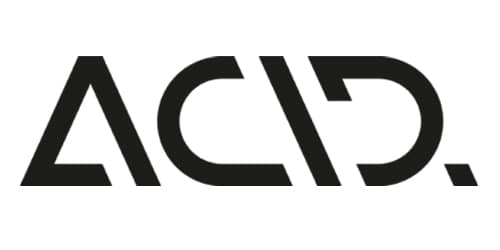ACID
