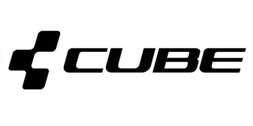 Cube