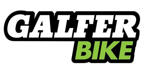 GALFER