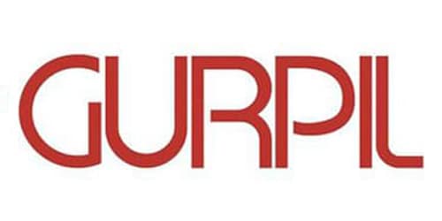 Gurpil