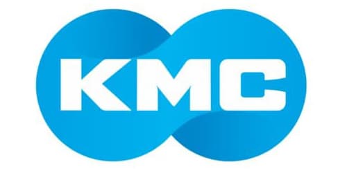 KMC