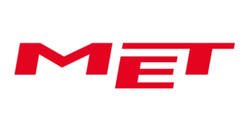 MET HELMETS