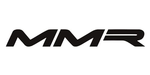 MMR