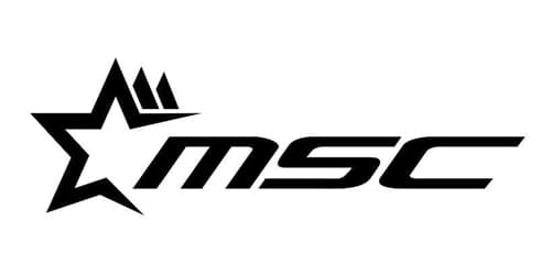 MSC BIKES