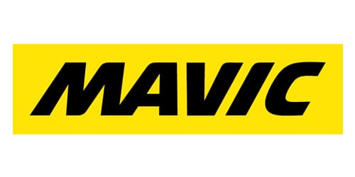 Mavic
