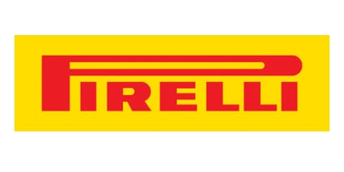 PIRELLI