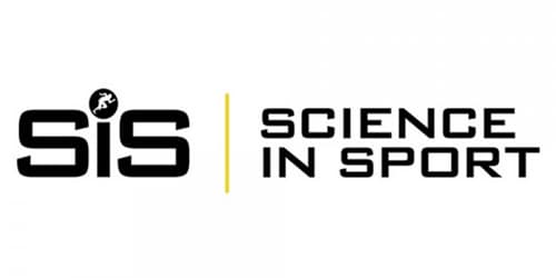 SCIENCE IN SPORT