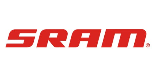SRAM