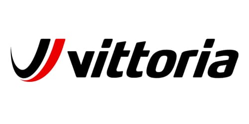 Vittoria