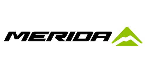 Mérida