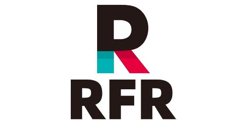 RFR