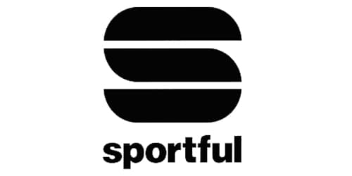sportful