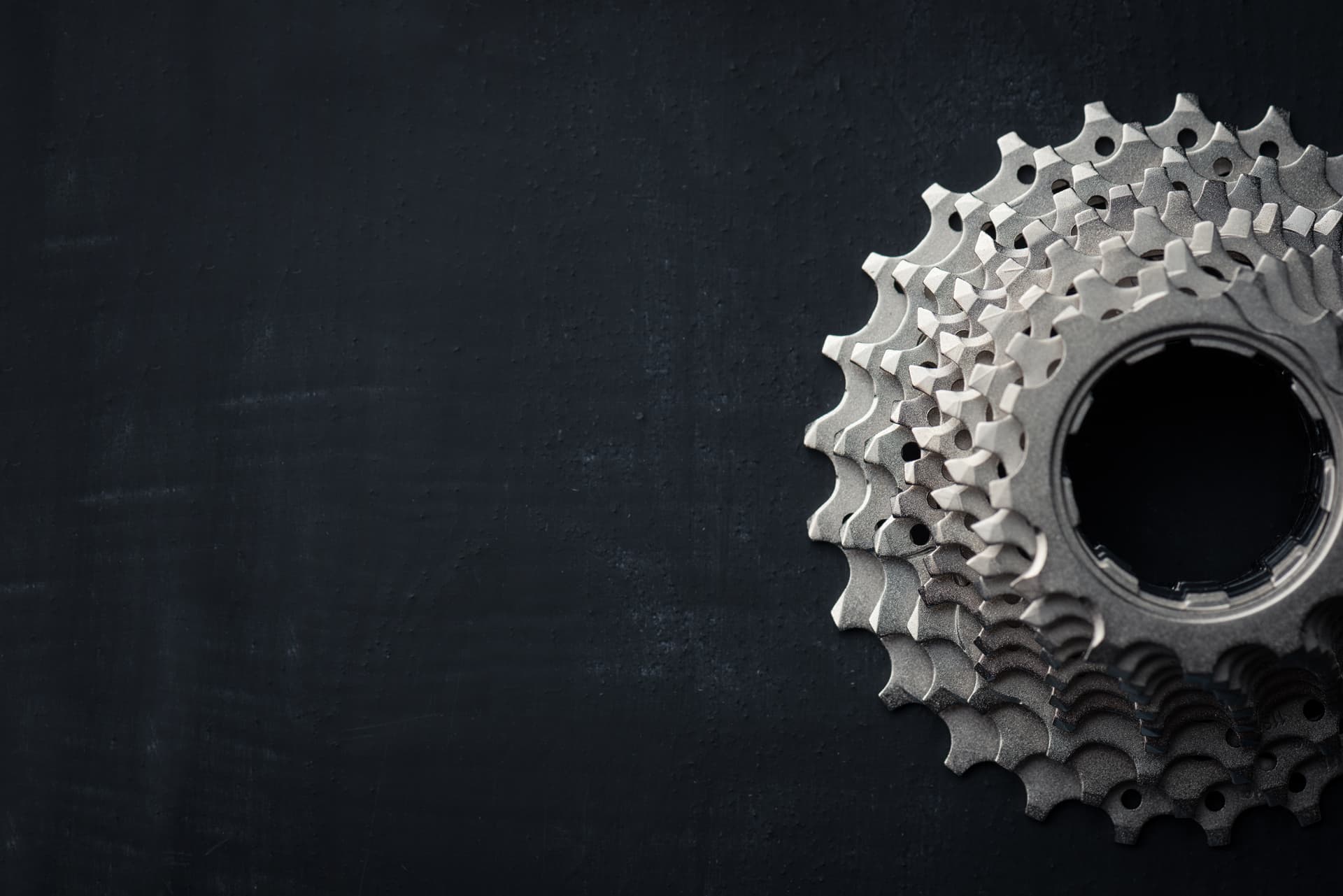  ¿Necesitas reparar tu bicicleta en Vigo y A Coruña?